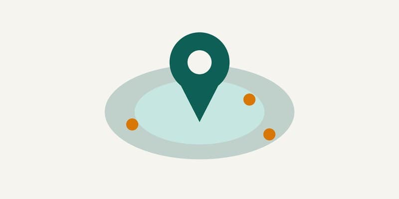 Trials near me