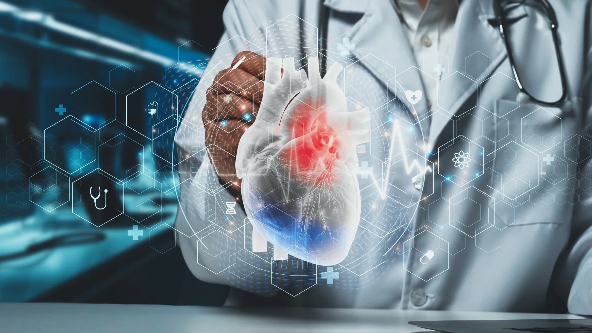 BAG3 gene therapy for dilated cardiomyopathy
