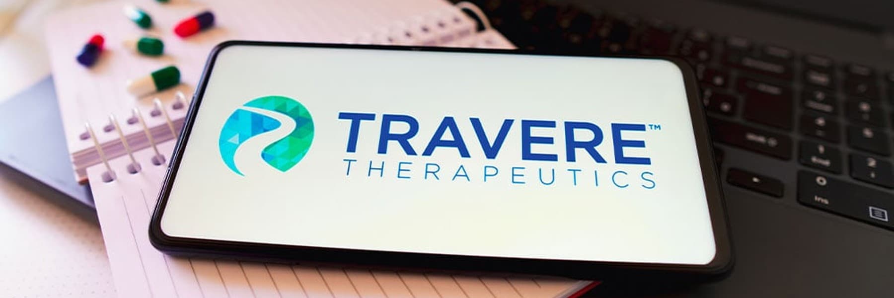 Travere Therapeutics Filspari sparsentan FDA approval for FSGS focal segmental glomerulosclerosis rare kidney disease