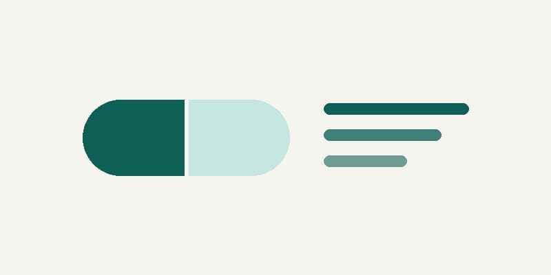Drug Decoder
