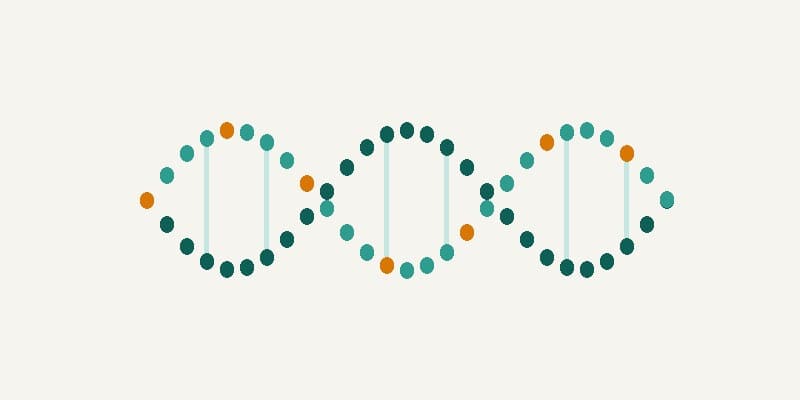 Genetics and testing