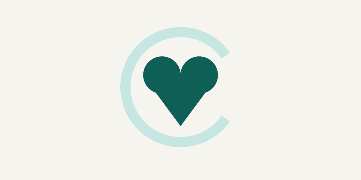 Free for every patient and caregiver