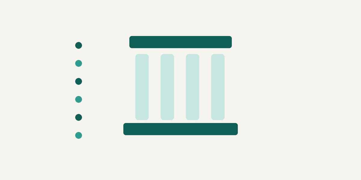 Real-time government data